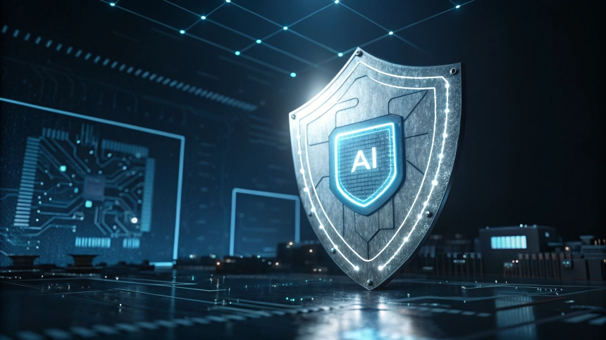 사이버보안 M&A 사상 최대… AI·클라우드가 판 바꿨다