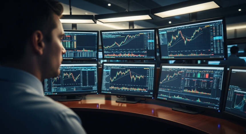  ‘마두로 체포’ 직전 베팅으로 6억 챙긴 폴리마켓 유저, 계정 삭제 후 잠적