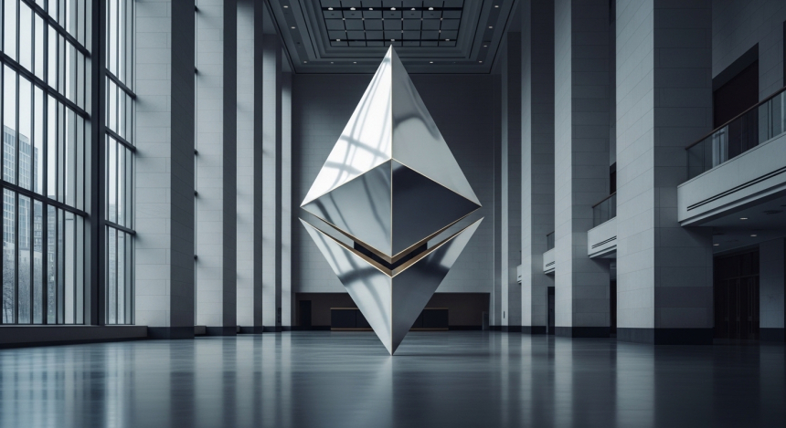  비트마인, 1.5백만 ETH 스테이킹 돌파…이더리움 상승세에 기관 수요 뚜렷