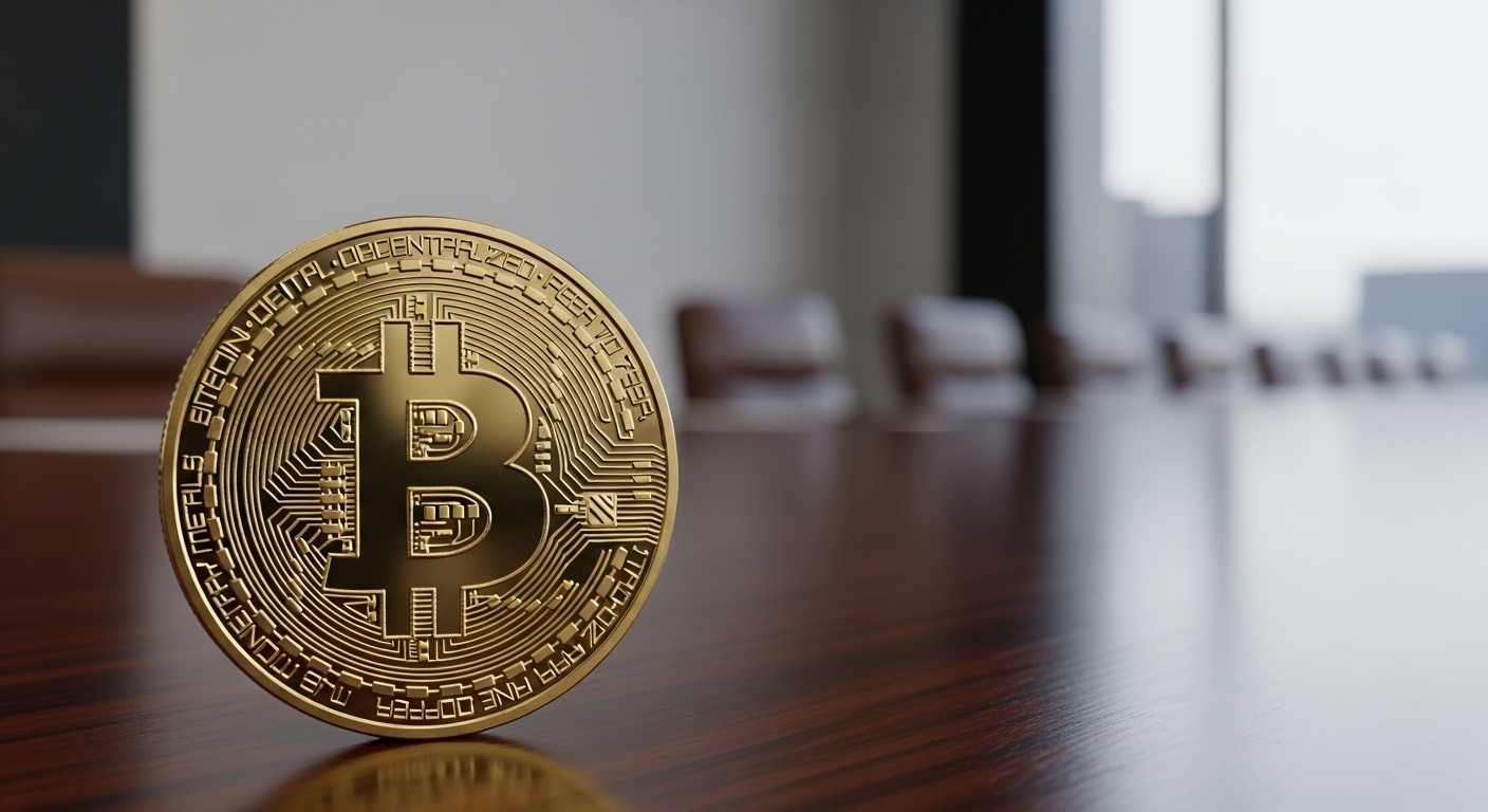 비트코인($BTC), 규제 불확실성 속 9,300만원 돌파…ETF 유출·소액 수요 위축은 부담