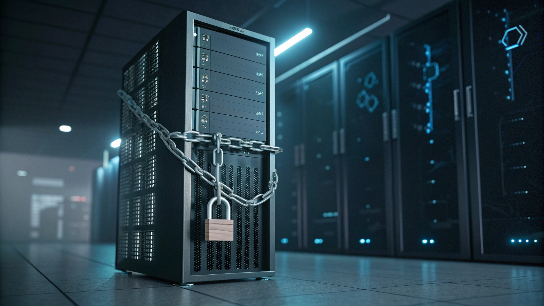 유럽우주국(ESA), 사이버 공격으로 200GB 기밀 유출…암호화폐로 다크웹 판매