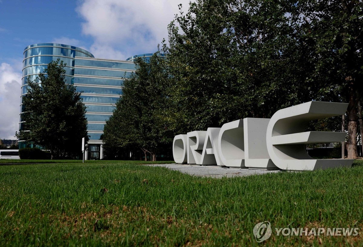 ‘버핏의 지표' 다시 뜬다… 기술주도 자본 효율성 시험대 올라