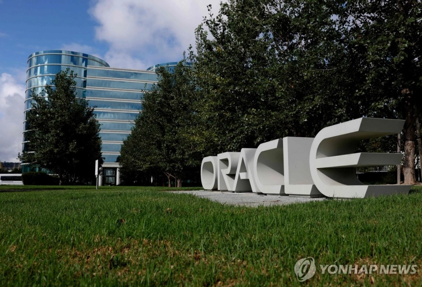 ‘버핏의 지표' 다시 뜬다… 기술주도 자본 효율성 시험대 올라