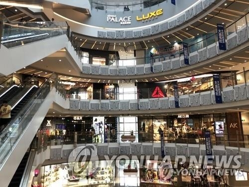 위안화 강세에 중국 투자 심리 급등…한국증권 '중국 비중 확대 적기'