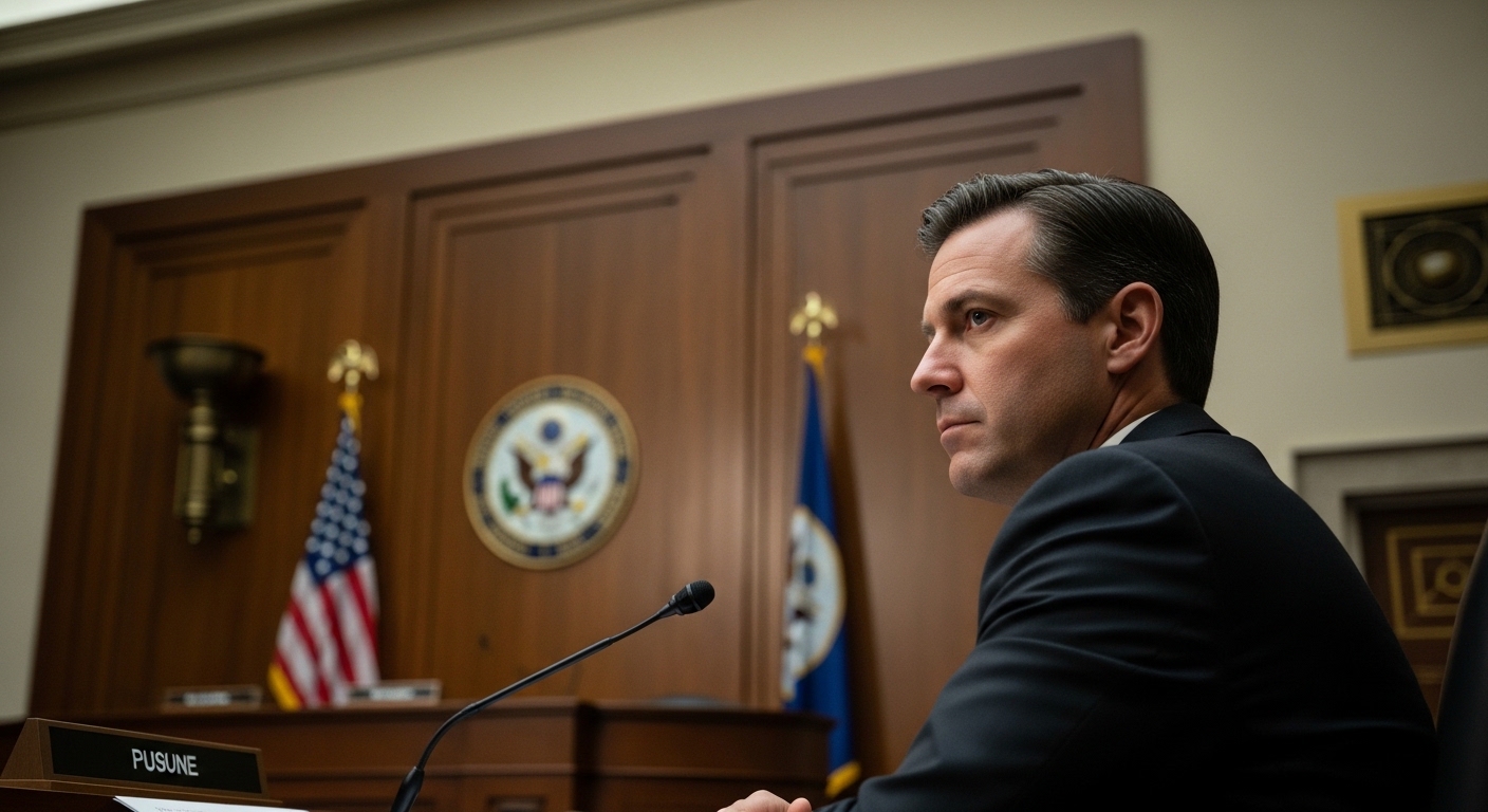 스테이블코인 수익 공유 두고 논쟁…“은행 보호보다 소비자 권리 우선해야”