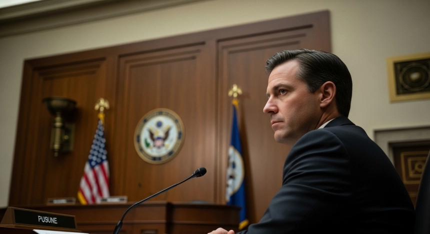 스테이블코인 수익 공유 두고 논쟁…“은행 보호보다 소비자 권리 우선해야”