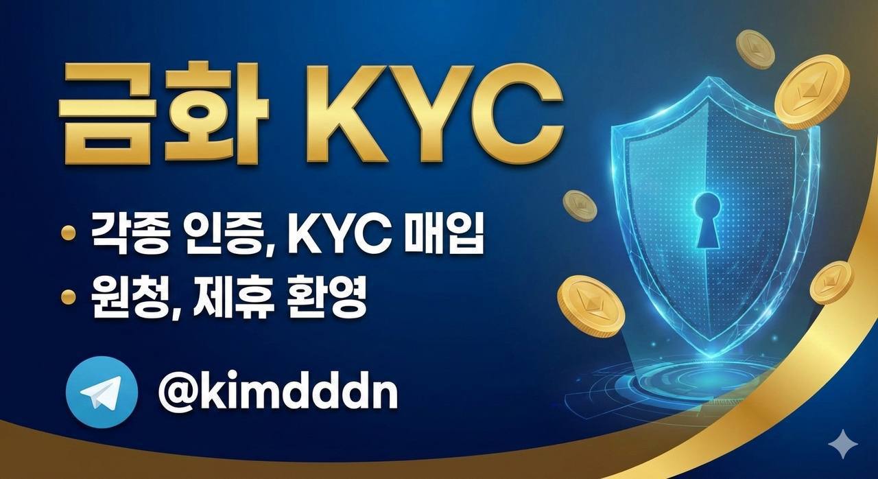 카테고리 이미지1