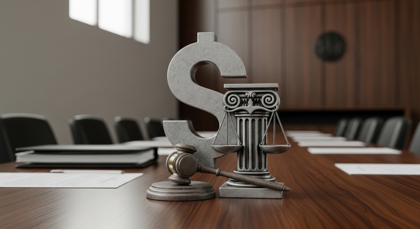  홍콩, 1분기 안에 스테이블코인 첫 허가 추진…韓 해시드는 원화 연동 블록체인 공개