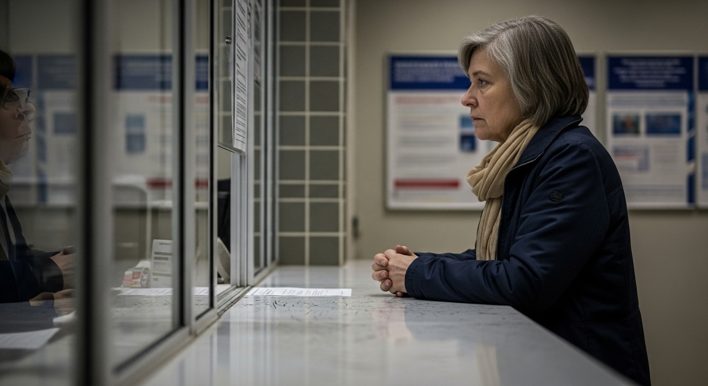 러시아, 연금도 암호화폐로? 사회기금에 비트코인 문의 급증