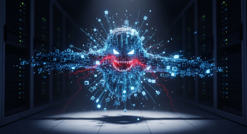  트루빗 스마트계약 해킹에 2600만 달러 피해…TRU 99% 폭락