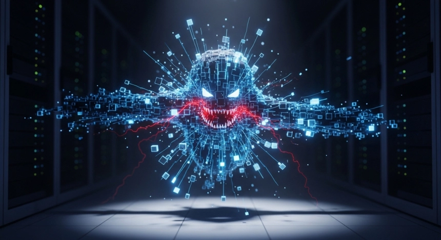 트루빗 스마트계약 해킹에 2600만 달러 피해…TRU 99% 폭락