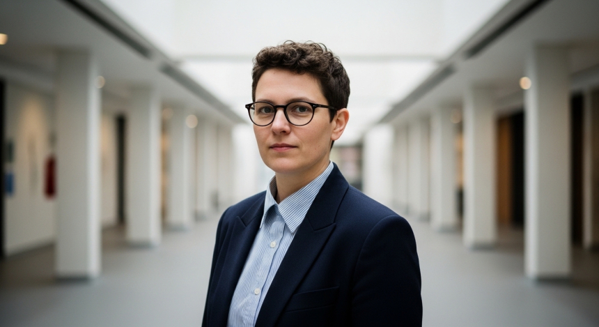  비트코인(BTC) 손실에도…日 메타플래닛, 2026년 매출 전망 2배 상향