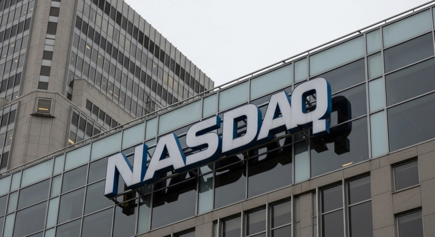 나스닥, 카난($CAN)에 상장폐지 경고…7월까지 1달러 회복 못하면 퇴출 가능성