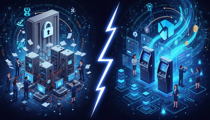 폴리곤랩스, 30% 감원 단행…2,950억 원 인수로 온체인 결제 전면 전환