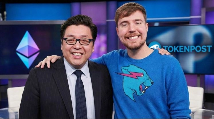 팟캐스트 Ep.345ㅡ단 142일 만에 20억 달러…역대 최악의 암호화폐 해킹 위기, 무엇이 문제인가