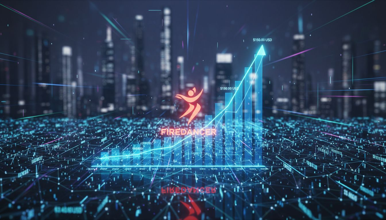 솔라나($SOL), 130달러 지지선 방어하며 상승 전환…온체인 거래량 2,315조 돌파