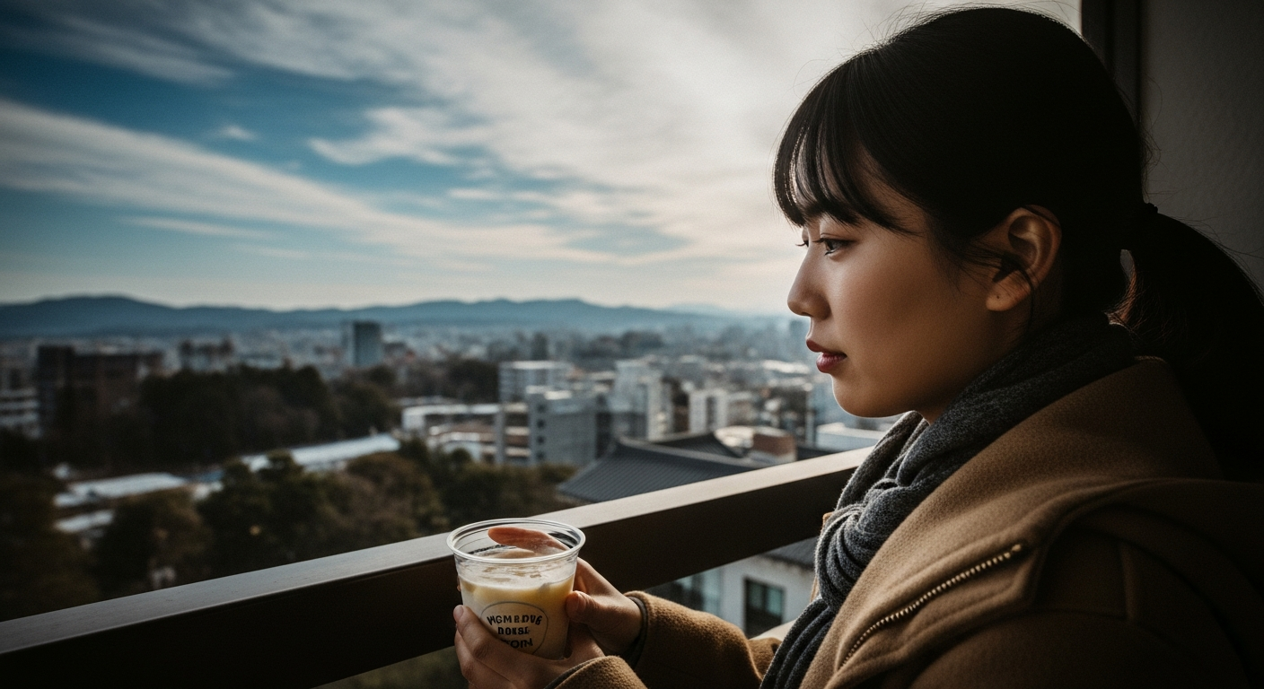 20포인트 추락… '극단적 공포' 속 비트코인 반등 신호 나올까