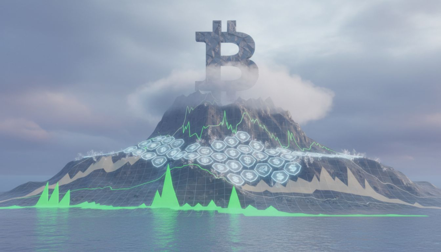  비트코인 $85,000 찍고 숨 고르기…스팟·파생·온체인 모두 ‘방어 전환’