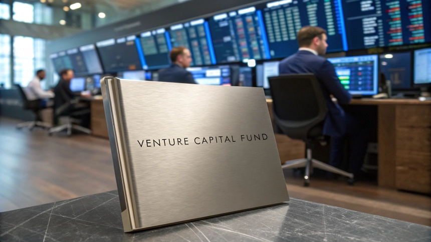  a16z, 150억 달러 초대형 펀드 조성… AI·암호화폐·방위 스타트업에 집중 투자