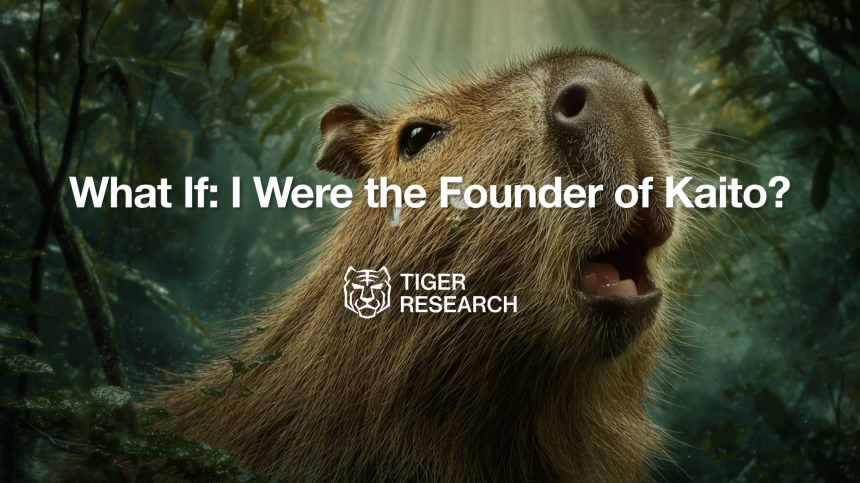  3일 만에 붕괴한 웹3 마케팅 생태계…X API 정책 변화가 불러온 파장