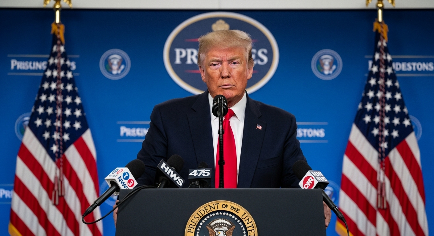 비트코인, 관세 판결 앞두고 횡보…트럼프 대통령 발언에 시장 긴장