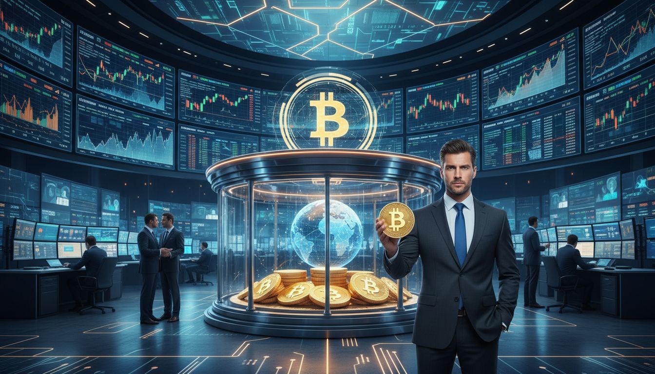 스트레티지, 또 3,932억 원어치 비트코인($BTC) 매입…보유량 71만 BTC 넘겨