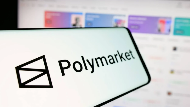 Polymarket, 부동산 가격 예측시장 출시 예고