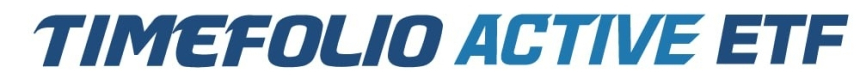  타임폴리오, 액티브 ETF 4조 돌파…시장 선도 나선다