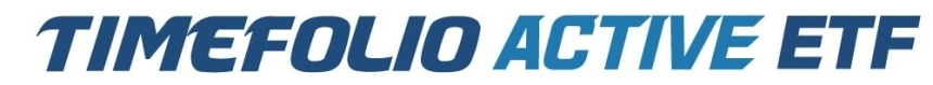 타임폴리오, 액티브 ETF 4조 돌파…시장 선도 나선다