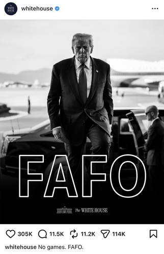 미 군사개입에도 증시 웃었다… 코스피·닛케이·상하이 일제히 사상 최고