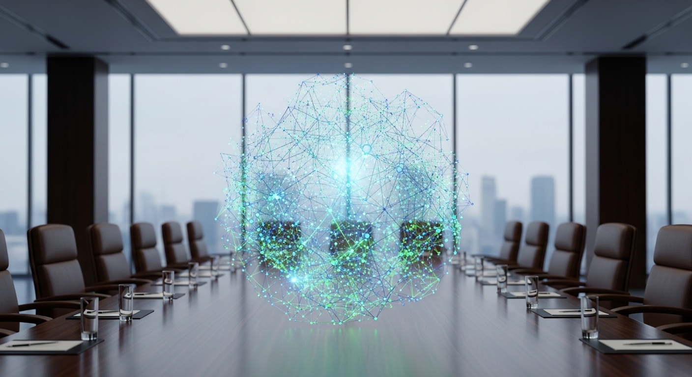 코인베이스, 양자컴퓨팅 대비 본격화…블록체인 보안 자문위 발족