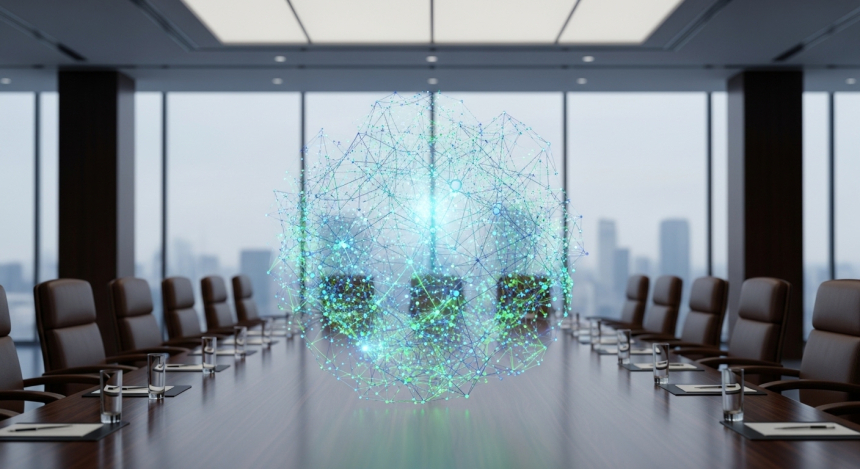  코인베이스, 양자컴퓨팅 대비 본격화…블록체인 보안 자문위 발족