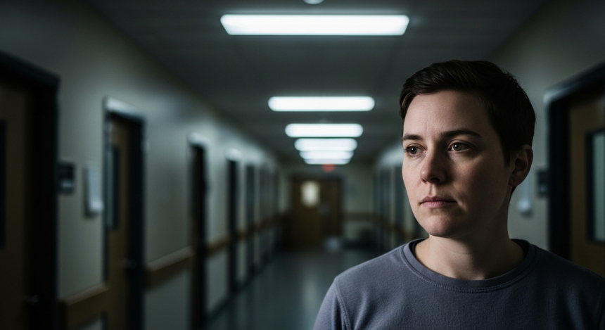  검찰 압수 비트코인 $47.7M(약 700억 원) 도난…피싱 공격에 뚫렸다