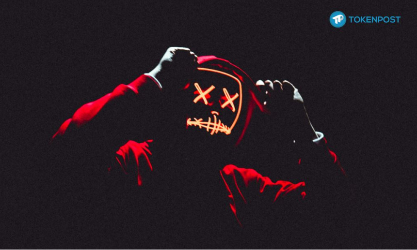  [사설] '익명의 가면' 벗겨지는 암호화폐 시장… 트위터의 몰락이 예고하는 것