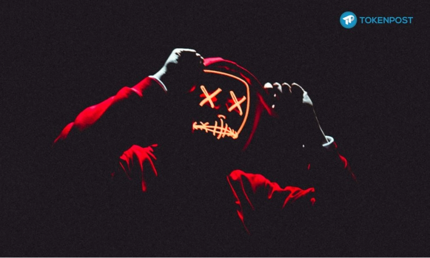 [사설] '익명의 가면' 벗겨지는 암호화폐 시장… 트위터의 몰락이 예고하는 것