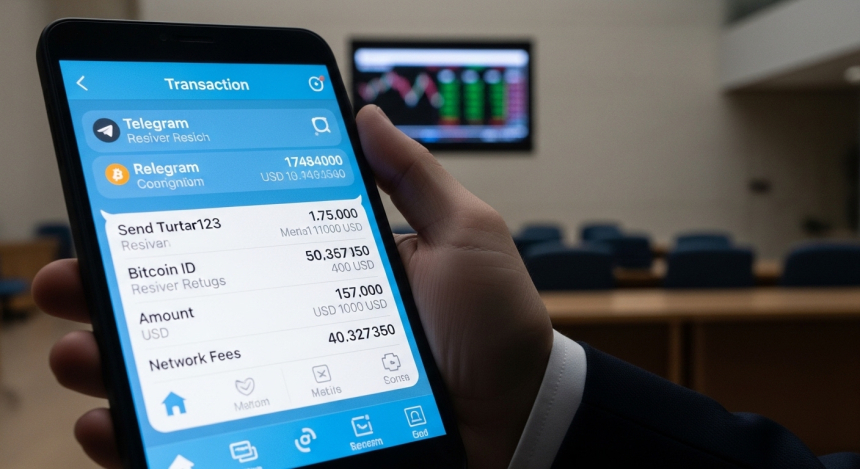  1,915억 원 환불 후 운영 중단…‘투도 보증’ 해체, 암호화폐 스캠 시장 흔들린다