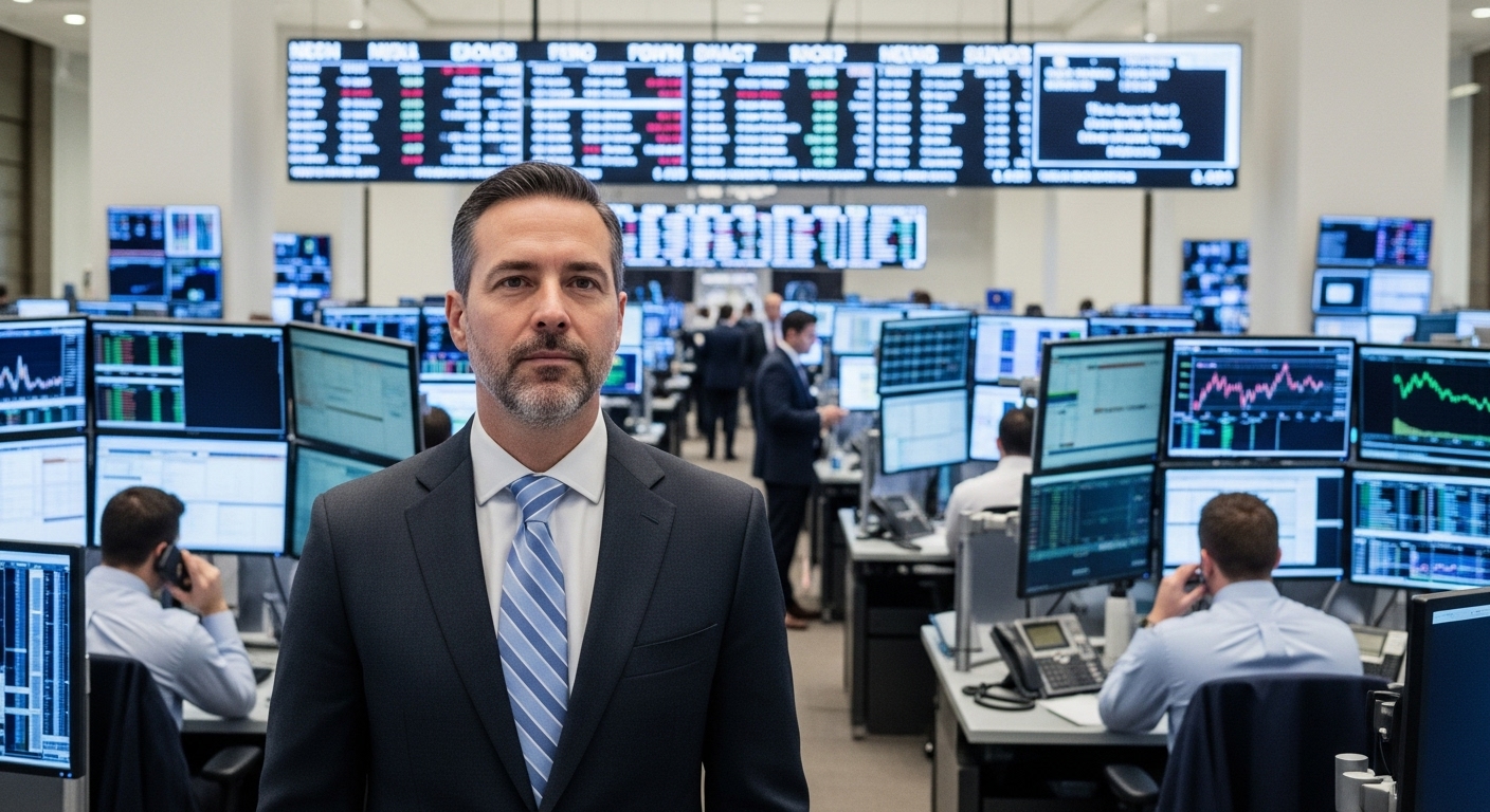 나스닥-CME, 암호화폐 지수 공동 출범…비트코인·이더리움 넘어 ETF 확장 노린다