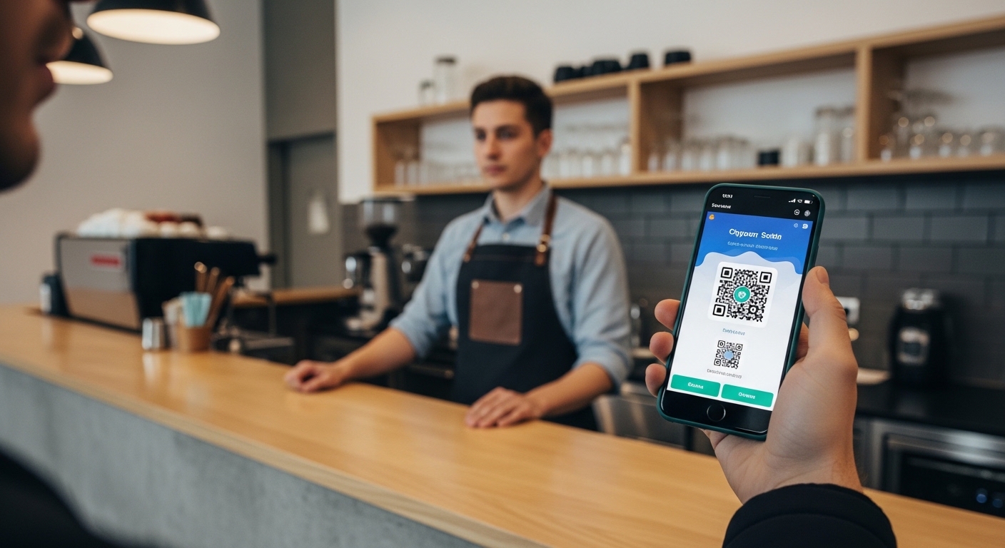 비트코인 결제 가로막는 건 기술 아닌 세금…‘소액 거래 면세’ 논란 확산