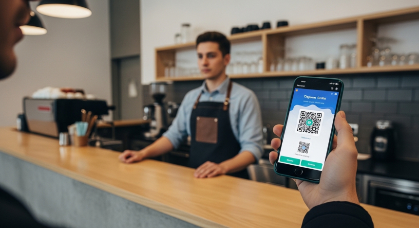  비트코인 결제 가로막는 건 기술 아닌 세금…‘소액 거래 면세’ 논란 확산