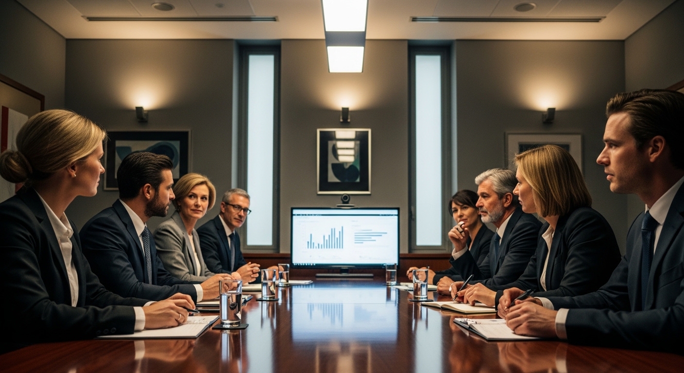 홍콩, 암호화폐 라이선스 새 규제 앞두고 업계 '하드 스타트' 우려