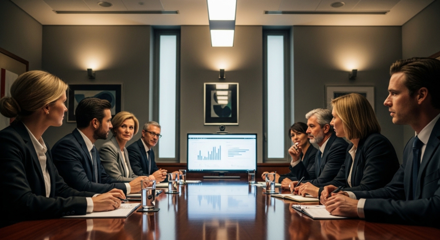  홍콩, 암호화폐 라이선스 새 규제 앞두고 업계 '하드 스타트' 우려