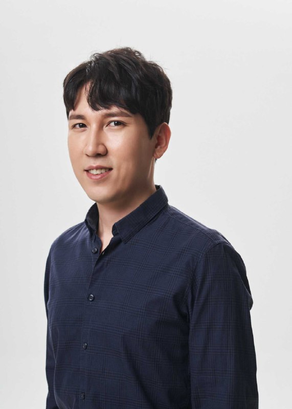 AI 시대, VC의 핵심 경쟁력은 ‘신뢰 기반 초연결’... 해시드 김서준 대표