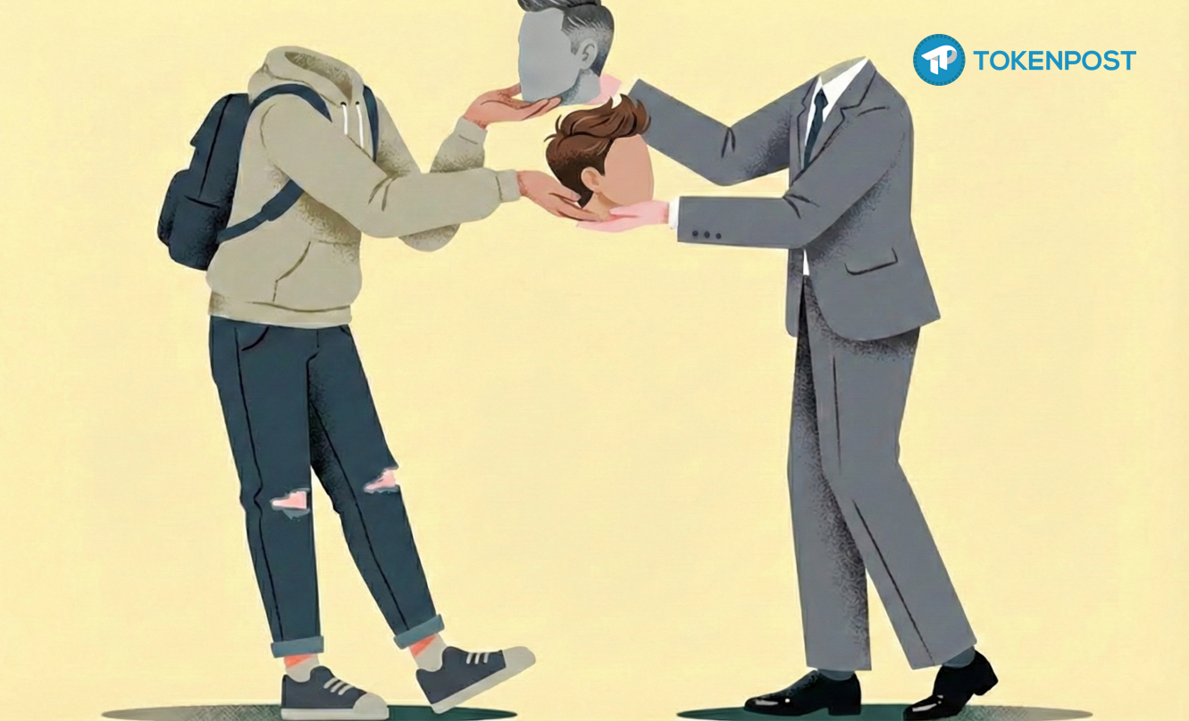 [사설] 크립토, '수익률' 논쟁을 넘어 '신용'의 문제를 해결해야 할 때