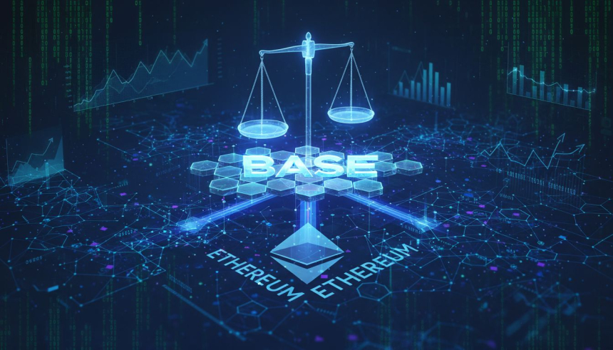  베이스 공동 창립자 “시세 개입 없다…공정하고 자유로운 시장 고수”