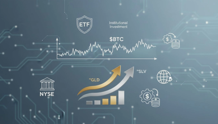 비트코인($BTC), 자금 유입 둔화에 1분기 횡보장 전망…기관 수요는 여전