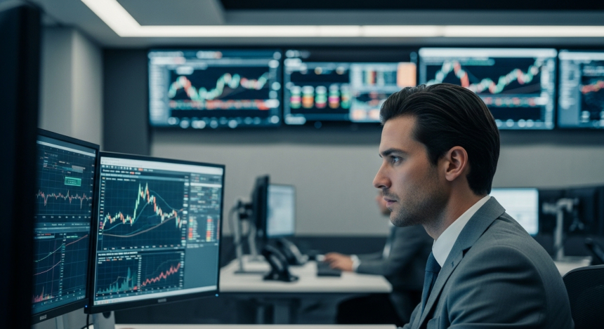  비트코인($BTC), 고래들의 4조 원 매수…“장기 상승 전환 신호”