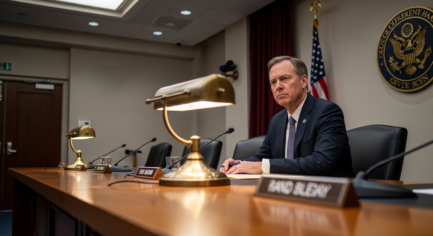백악관, 암호화폐 규제 법안 지지 철회 검토…코인베이스 '갑작스런 이탈'에 격앙