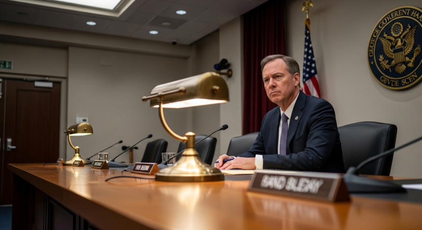  백악관, 암호화폐 규제 법안 지지 철회 검토…코인베이스 '갑작스런 이탈'에 격앙