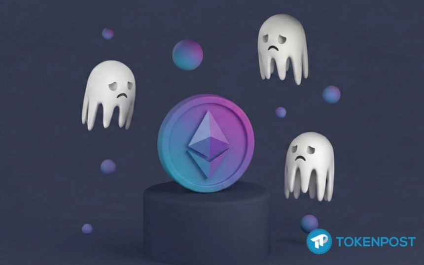 [토큰분석] "역대급 매출에도 가격은 제자리"... 에이브(AAVE)가 보여준 '2025년의 역설'