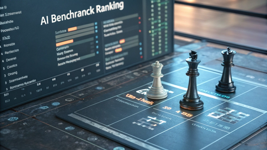 AI 평가 스타트업 LMArena, 창업 1년도 안 돼 2조4천억 몸값